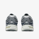 Asics Gel-nyc Steel Grey Carrier Grey 1203a739-020