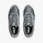 Asics Gel-nyc Steel Grey Carrier Grey 1203a739-020