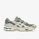 
          
          
          

           
          

          

          

          
          
          
          

          Asics Gel-Nyc Midnight Midnight 1203A383-401