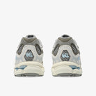 Asics Gel-nyc Steeple Grey Cream 1203a372-020