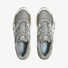 Asics Gel-nyc Steeple Grey Cream 1203a372-020