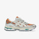 
          
          
          

           
          

          

          

          
          
          
          

          Asics Gel-Nyc Graphite Grey Black 1201A789-020