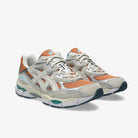 Asics Gel-nyc Terracotta Cream 1203a383-600