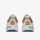 Asics Gel-nyc Terracotta Cream 1203a383-600