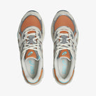 Asics Gel-nyc Terracotta Cream 1203a383-600