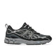 
          
          
          

           
          

          

          

          
          
          
          

          Asics Gel-Nyc Utility Black/carbon 1203A558-001