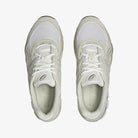 Asics Gel-nyc White Feather Grey 1203a663-102