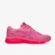 
          
          
          

           
          

          

          

          
          
          
          

          Asics Gel-Quantum 360 VIII Emboss Dragon Fruit Pink Glo 1203A593-700