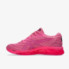 Asics Gel-quantum 360 Viii Emboss Dragon Fruit Pink Glo 1203a593-700
