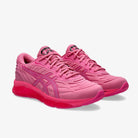 Asics Gel-quantum 360 Viii Emboss Dragon Fruit Pink Glo 1203a593-700