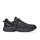 
          
          
          

           
          

          

          

          
          
          
          

          Asics Gel-Venture 6 Black/black 1203A297-002