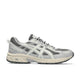 
          
          
          

           
          

          

          

          
          
          
          

          Asics Gel-Venture 6 Black/black 1203A297-002