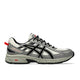 
          
          
          

           
          

          

          

          
          
          
          

          Asics Gel-Venture 6 Black/black 1203A297-002