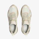 Asics Gel-venture 6 Gtx Cream Cream 1203a560-100