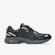 
          
          
          

           
          

          

          

          
          
          
          

          Asics Gel-Venture 6 Gtx Obsidian Grey Black 1203A560-021