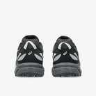 Asics Gel-venture 6 Gtx Obsidian Grey Black 1203a560-021