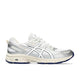 
          
          
          

           
          

          

          

          
          
          
          

          Asics Gel-Venture 6 White/white 1203A407-100