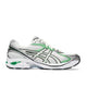 
          
          
          

           
          

          

          

          
          
          
          

          Asics Gt-2160 Cream/bamboo 1203A320-102