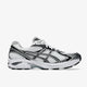 
          
          
          

           
          

          

          

          
          
          
          

          Asics Gt-2160 White Rose Water 1203A796-101