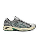 
          
          
          

           
          

          

          

          
          
          
          

          Asics Gt-2160 White/jasper/green 1203A275-106