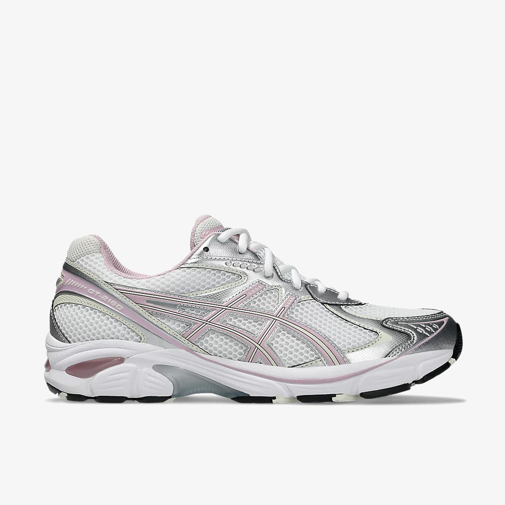 Asics Gt-2160 White Rose Water 1203a796-101