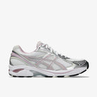 Asics Gt-2160 White Rose Water 1203a796-101