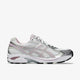 
          
          
          

           
          

          

          

          
          
          
          

          Asics Gt-2160 White Rose Water 1203A796-101