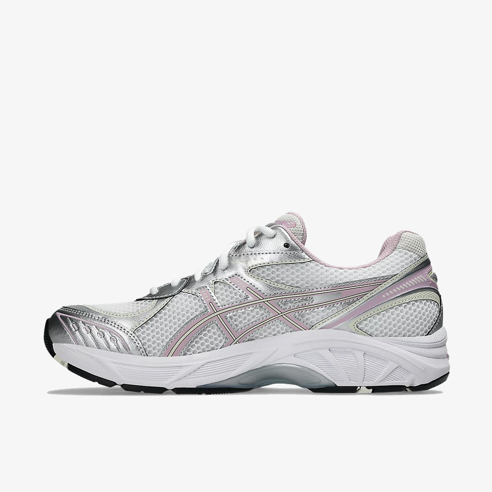 Asics Gt-2160 White Rose Water 1203a796-101