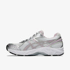 Asics Gt-2160 White Rose Water 1203a796-101