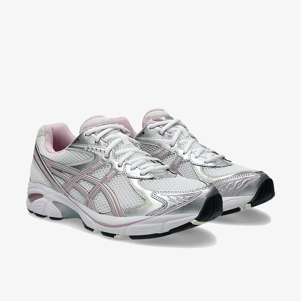 Asics Gt-2160 White Rose Water 1203a796-101