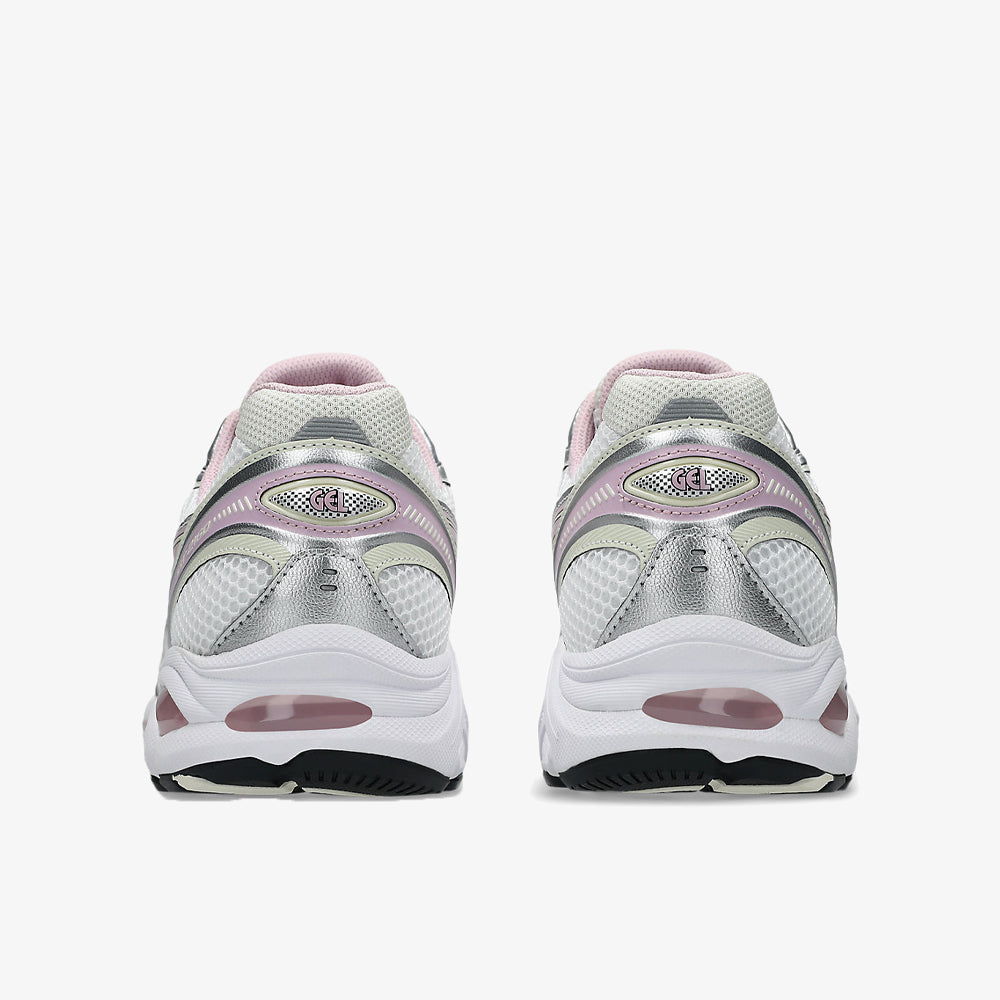 Asics Gt-2160 White Rose Water 1203a796-101