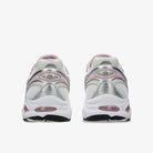 Asics Gt-2160 White Rose Water 1203a796-101