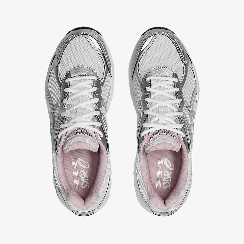 Asics Gt-2160 White Rose Water 1203a796-101