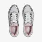 Asics Gt-2160 White Rose Water 1203a796-101