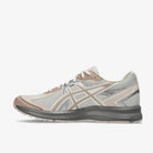 Asics Jog 100s Cream Feather Grey 1203a741-100