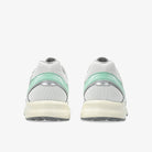 Asics Jog 100s White Clay Grey 1203a741-101