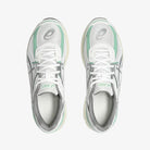 Asics Jog 100s White Clay Grey 1203a741-101
