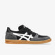 
          
          
          

           
          

          

          

          
          
          
          

          Asics Skyhand Og Light Blue White 1203A452-400