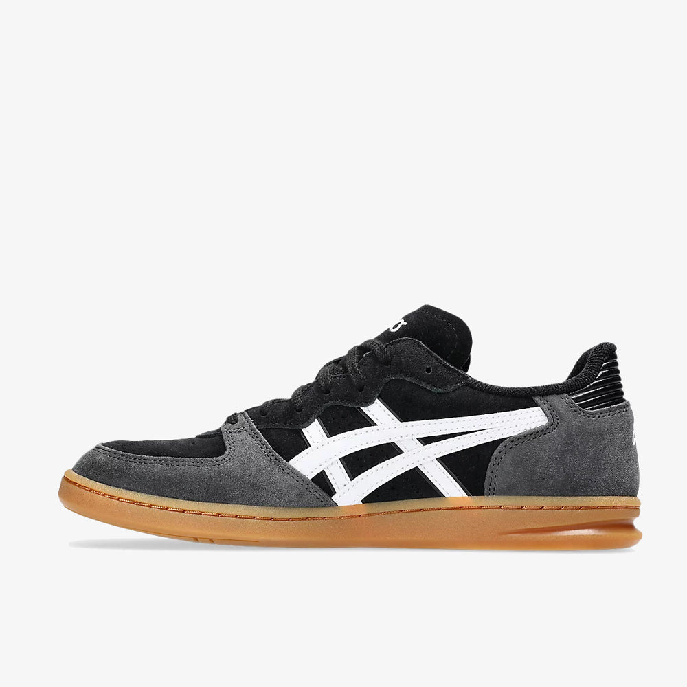 Asics Skyhand Og Black White 1203a452-001