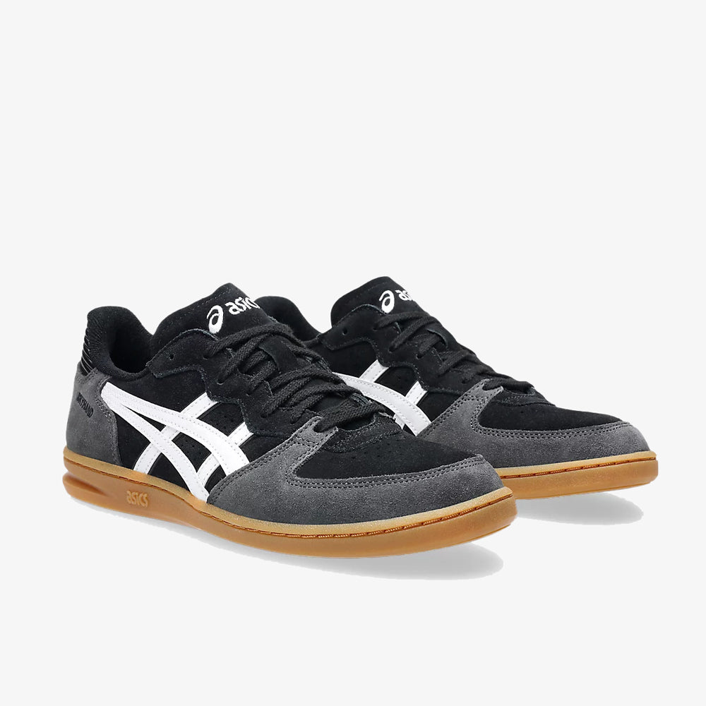 Asics Skyhand Og Black White 1203a452-001