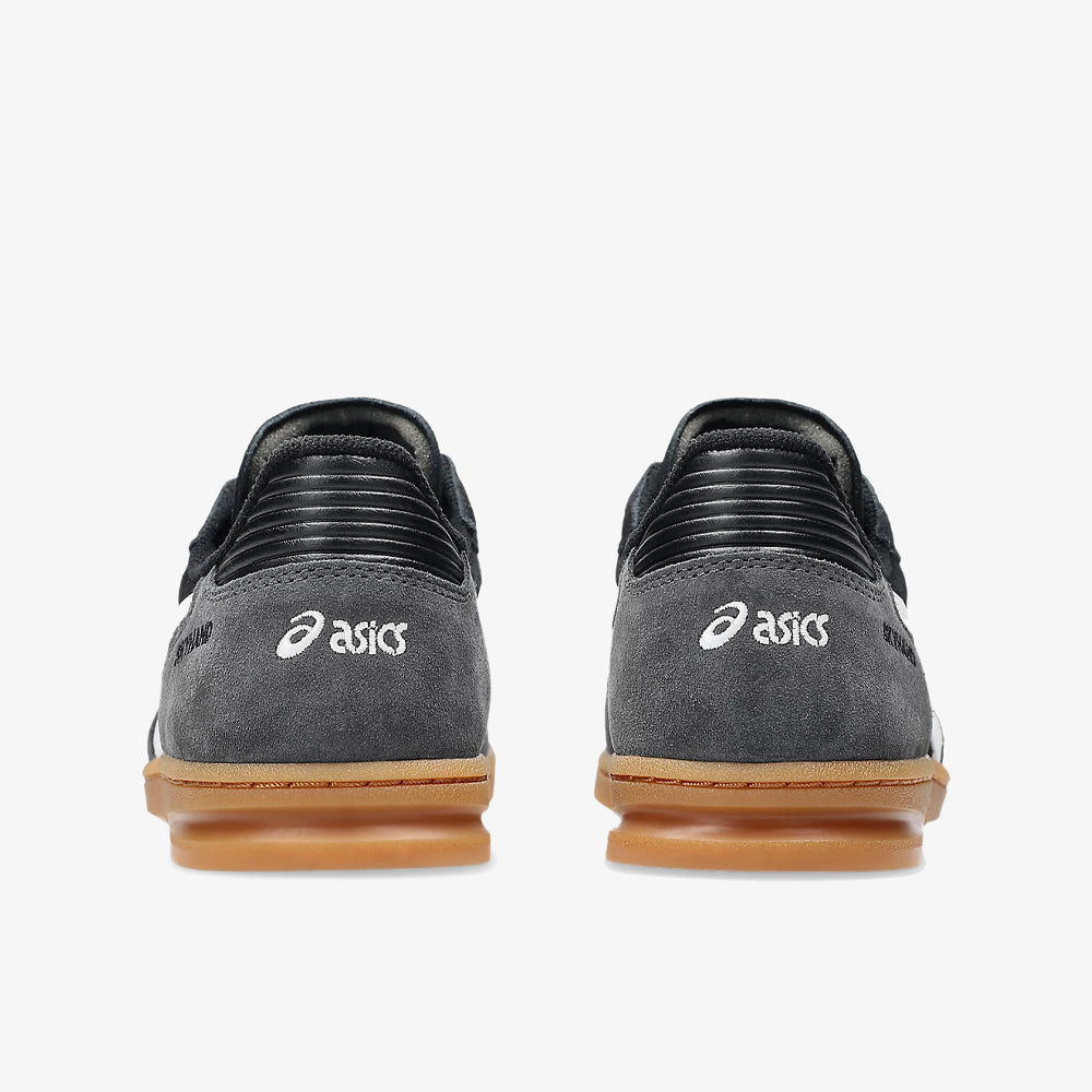Asics Skyhand Og Black White 1203a452-001