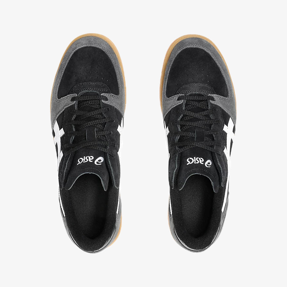 Asics Skyhand Og Black White 1203a452-001