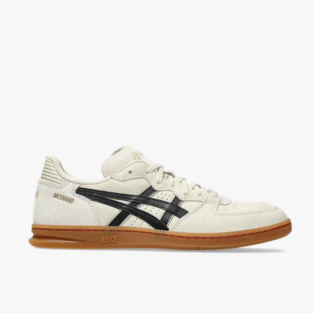 Asics Skyhand Og Oatmeal Black 1203a452-250