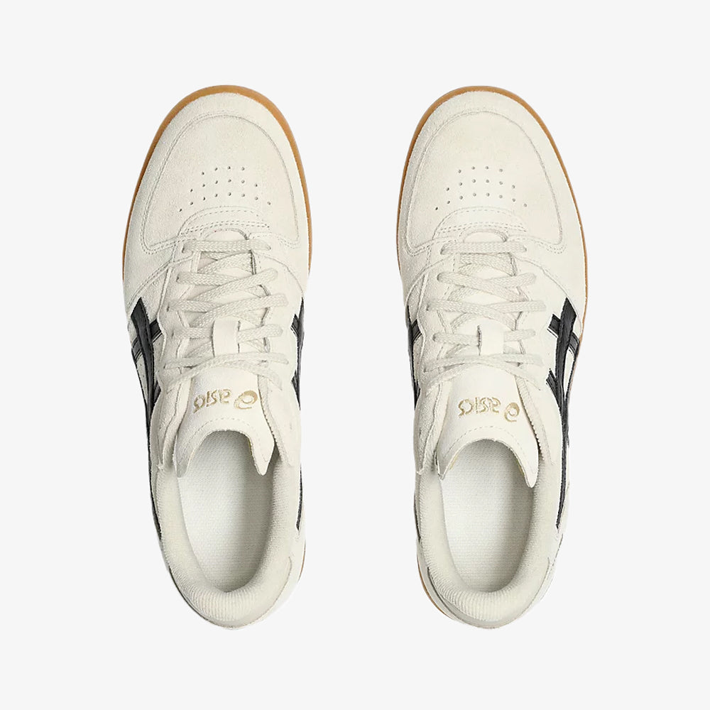 Asics Skyhand Og Oatmeal Black 1203a452-250