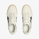 Asics Skyhand Og Oatmeal Black 1203a452-250