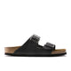 
          
          
          

           
          

          

          

          
          
          
          

          Birkenstock Arizona Elemental Blue 1026820