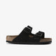 
          
          
          

           
          

          

          

          
          
          
          

          Birkenstock Arizona Gold 1016111