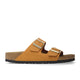 
          
          
          

           
          

          

          

          
          
          
          

          Birkenstock Arizona Elemental Blue 1026820