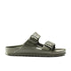 
          
          
          

           
          

          

          

          
          
          
          

          Birkenstock Arizona Eva Khaki 1019152