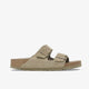 
          
          
          

           
          

          

          

          
          
          
          

          Birkenstock Arizona Gold 1016111
